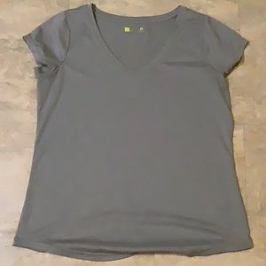 Activewear Top